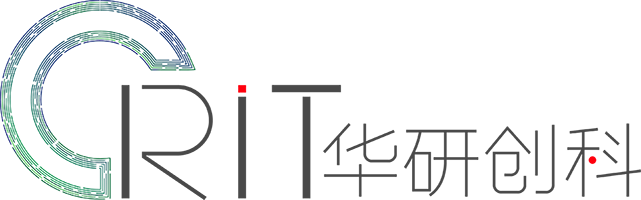 華研創(chuàng)科